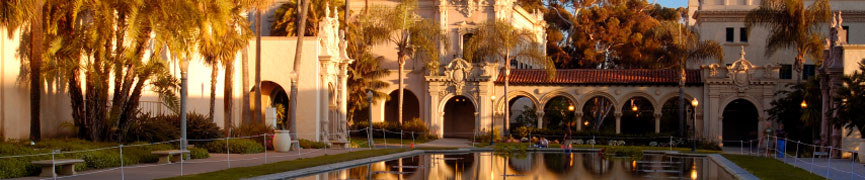 Random header image... Refresh for more!