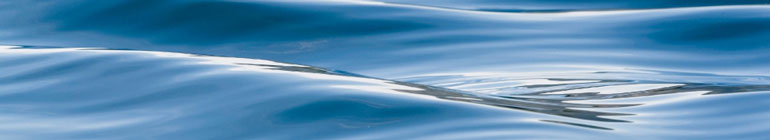San Diego Chiropractic header image 3
