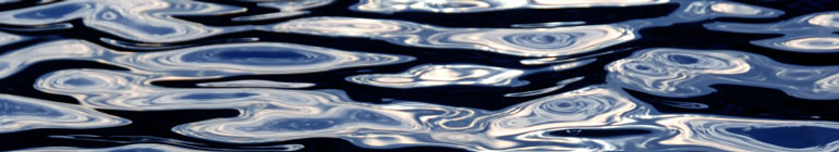 San Diego Chiropractic header image 4